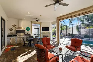 5026 Tivoli Run, Bradenton, FL 34211 - Photo 33