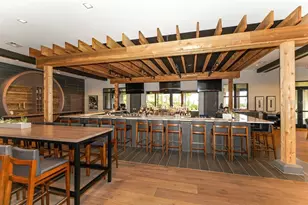 5026 Tivoli Run, Bradenton, FL 34211 - Photo 65