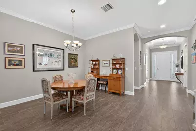 5026 Tivoli Run, Bradenton, FL 34211 - Photo 9