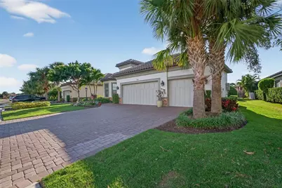 5026 Tivoli Run, Bradenton, FL 34211 - Photo 3