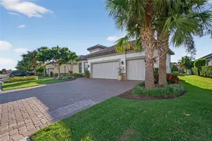 5026 Tivoli Run, Bradenton, FL 34211 - Photo 3