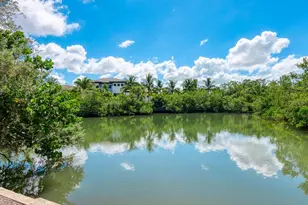 3721 Flamingo Ave, Sarasota, FL 34242 - Photo 1