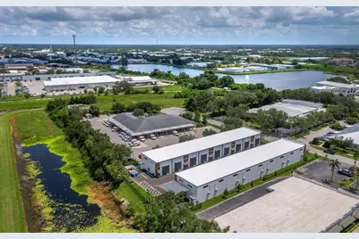 6566 Palmer Park Circle #1, Sarasota, FL 34238 - Photo 23