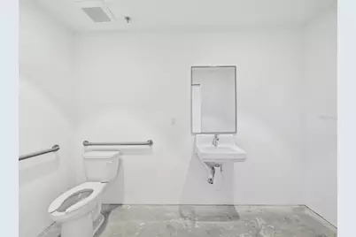 6566 Palmer Park Circle #1, Sarasota, FL 34238 - Photo 17