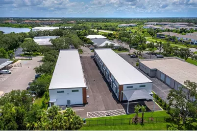 6566 Palmer Park Circle #1, Sarasota, FL 34238 - Photo 21