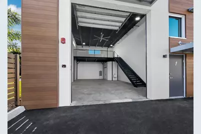 6566 Palmer Park Circle #1, Sarasota, FL 34238 - Photo 5