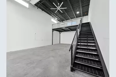 6566 Palmer Park Circle #1, Sarasota, FL 34238 - Photo 11