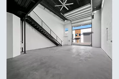 6566 Palmer Park Circle #1, Sarasota, FL 34238 - Photo 7