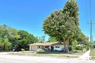 1504 Cocoanut Ave, Sarasota, FL 34236 - Photo 1