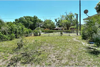 1504 Cocoanut Avenue, Sarasota, FL 34236 - Photo 7