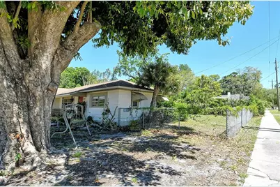 1504 Cocoanut Avenue, Sarasota, FL 34236 - Photo 3