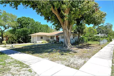 1504 Cocoanut Avenue, Sarasota, FL 34236 - Photo 5