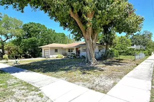 1504 Cocoanut Ave, Sarasota, FL 34236 - Photo 5