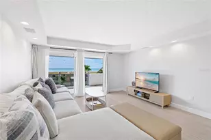 625 Beach Rd, Sarasota, FL 34242 - Photo 7