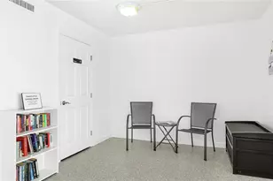 625 Beach Rd, Sarasota, FL 34242 - Photo 43