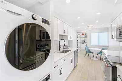 625 Beach Road #407, Sarasota, FL 34242 - Photo 13