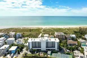 625 Beach Rd, Sarasota, FL 34242 - Photo 1