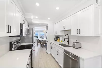 625 Beach Road #407, Sarasota, FL 34242 - Photo 11