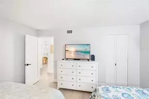 625 Beach Rd, Sarasota, FL 34242 - Photo 21