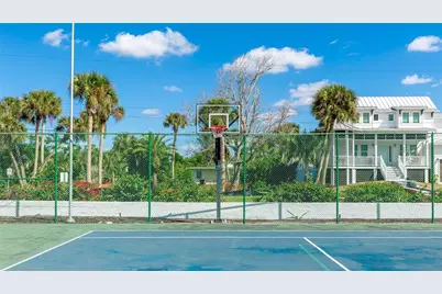 625 Beach Road #407, Sarasota, FL 34242 - Photo 37