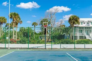 625 Beach Rd, Sarasota, FL 34242 - Photo 37