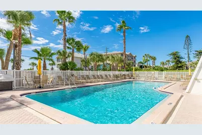 625 Beach Road #407, Sarasota, FL 34242 - Photo 31