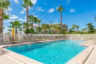 625 Beach Rd, Sarasota, FL 34242 - Photo 31