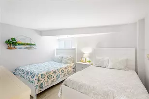 625 Beach Rd, Sarasota, FL 34242 - Photo 19