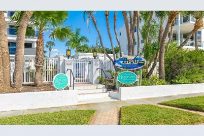 625 Beach Road #407, Sarasota, FL 34242 - Photo 29