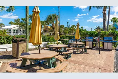 625 Beach Road #407, Sarasota, FL 34242 - Photo 35