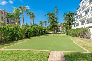 625 Beach Rd, Sarasota, FL 34242 - Photo 39