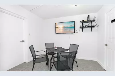 625 Beach Road #407, Sarasota, FL 34242 - Photo 41