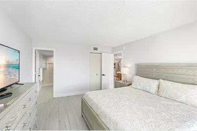 625 Beach Road #407, Sarasota, FL 34242 - Photo 17