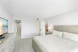 625 Beach Rd, Sarasota, FL 34242 - Photo 17