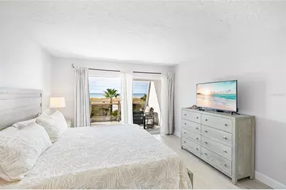 625 Beach Road #407, Sarasota, FL 34242 - Photo 15