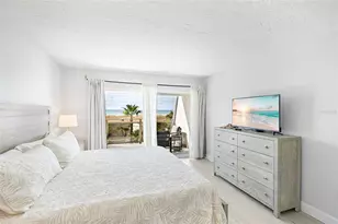 625 Beach Rd, Sarasota, FL 34242 - Photo 15