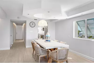 625 Beach Road #407, Sarasota, FL 34242 - Photo 5