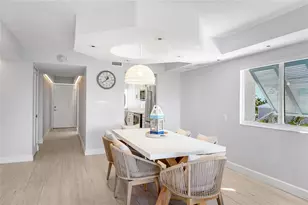 625 Beach Rd, Sarasota, FL 34242 - Photo 5