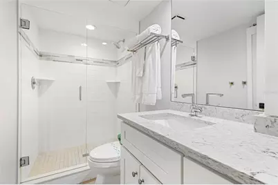 625 Beach Road #407, Sarasota, FL 34242 - Photo 23