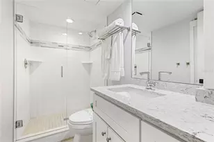 625 Beach Rd, Sarasota, FL 34242 - Photo 23