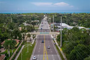 1015 Bluffwood Dr, Nokomis, FL 34275 - Photo 41