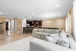 1015 Bluffwood Dr, Nokomis, FL 34275 - Photo 5