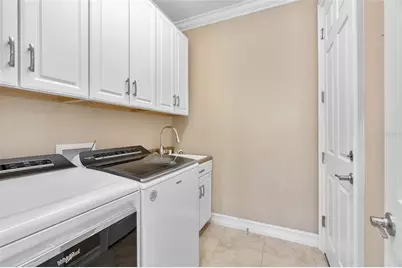 1015 Bluffwood Drive, Nokomis, FL 34275 - Photo 27