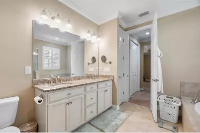 1015 Bluffwood Drive, Nokomis, FL 34275 - Photo 19