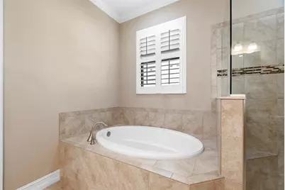 1015 Bluffwood Drive, Nokomis, FL 34275 - Photo 17