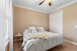 1015 Bluffwood Dr, Nokomis, FL 34275 - Photo 21