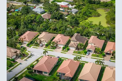 1015 Bluffwood Drive, Nokomis, FL 34275 - Photo 35