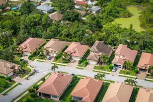 1015 Bluffwood Dr, Nokomis, FL 34275 - Photo 35