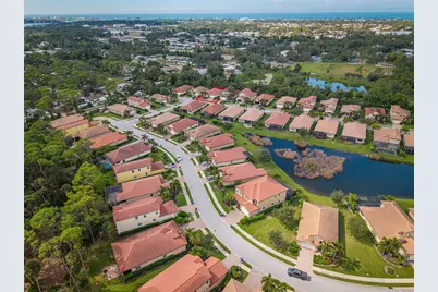 1015 Bluffwood Drive, Nokomis, FL 34275 - Photo 37