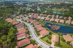 1015 Bluffwood Dr, Nokomis, FL 34275 - Photo 37